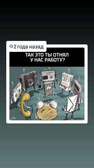 http://upforme.ru/uploads/0014/1d/02/5/t719116.jpg