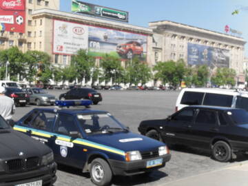http://upforme.ru/uploads/0014/1d/02/5/t721777.jpg