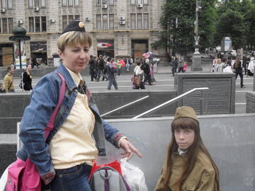 http://upforme.ru/uploads/0014/1d/02/5/t725262.jpg
