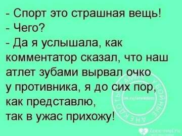 http://upforme.ru/uploads/0014/1d/02/5/t734259.jpg