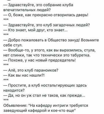http://upforme.ru/uploads/0014/1d/02/5/t746312.jpg