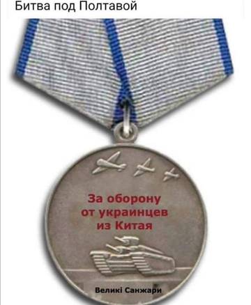 http://upforme.ru/uploads/0014/1d/02/5/t78140.jpg