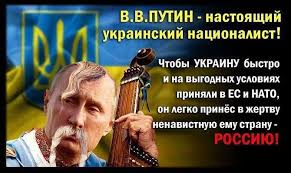 http://upforme.ru/uploads/0014/1d/02/5/t789373.jpg