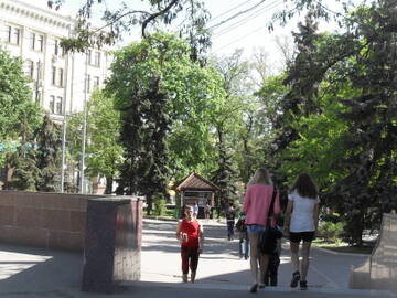 http://upforme.ru/uploads/0014/1d/02/5/t808302.jpg