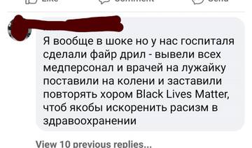 http://upforme.ru/uploads/0014/1d/02/5/t821466.jpg