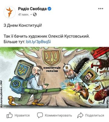 http://upforme.ru/uploads/0014/1d/02/5/t823933.jpg