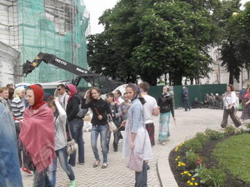 http://upforme.ru/uploads/0014/1d/02/5/t825215.jpg