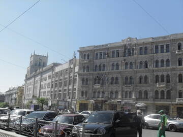 http://upforme.ru/uploads/0014/1d/02/5/t827404.jpg
