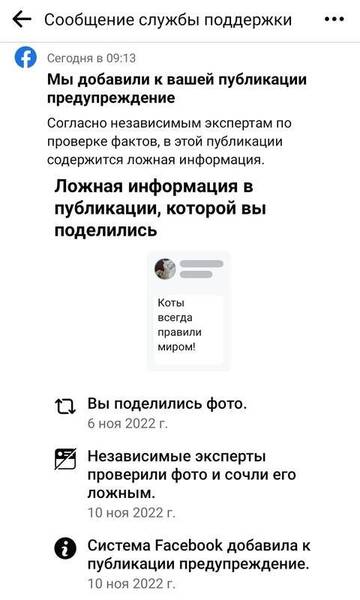 http://upforme.ru/uploads/0014/1d/02/5/t850008.jpg