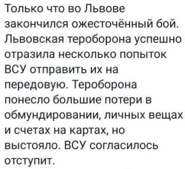 http://upforme.ru/uploads/0014/1d/02/5/t933060.jpg