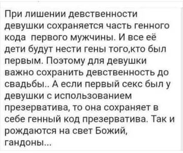 http://upforme.ru/uploads/0014/1d/02/5/t949656.jpg