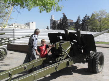 http://upforme.ru/uploads/0014/1d/02/5/t968487.jpg