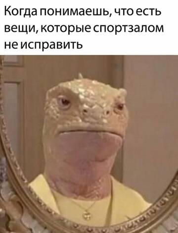 http://upforme.ru/uploads/0014/1d/02/5/t969559.jpg