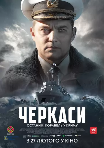 http://upforme.ru/uploads/0014/1d/02/5/t970444.webp