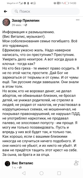 http://upforme.ru/uploads/0014/1d/02/5/t998033.jpg