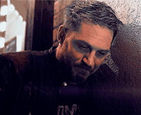 http://upforme.ru/uploads/0014/25/98/2/142763.gif