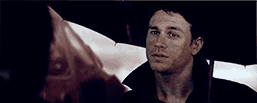 http://upforme.ru/uploads/0014/25/98/2/468291.gif
