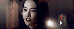 http://upforme.ru/uploads/0014/25/98/2/514463.gif