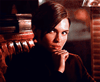 http://upforme.ru/uploads/0014/25/98/2/623692.gif