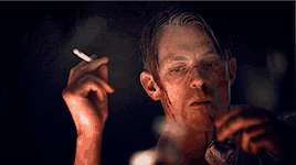 http://upforme.ru/uploads/0014/25/98/2/650961.gif