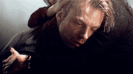 http://upforme.ru/uploads/0014/25/98/2/694707.gif