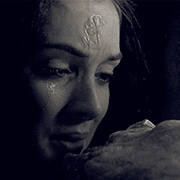 http://upforme.ru/uploads/0014/25/98/2/921369.gif