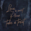 http://upforme.ru/uploads/0014/25/f5/2/t47326.png