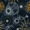 http://upforme.ru/uploads/0014/25/f5/2/t88632.png