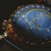 http://upforme.ru/uploads/0014/25/f5/2/t98878.png