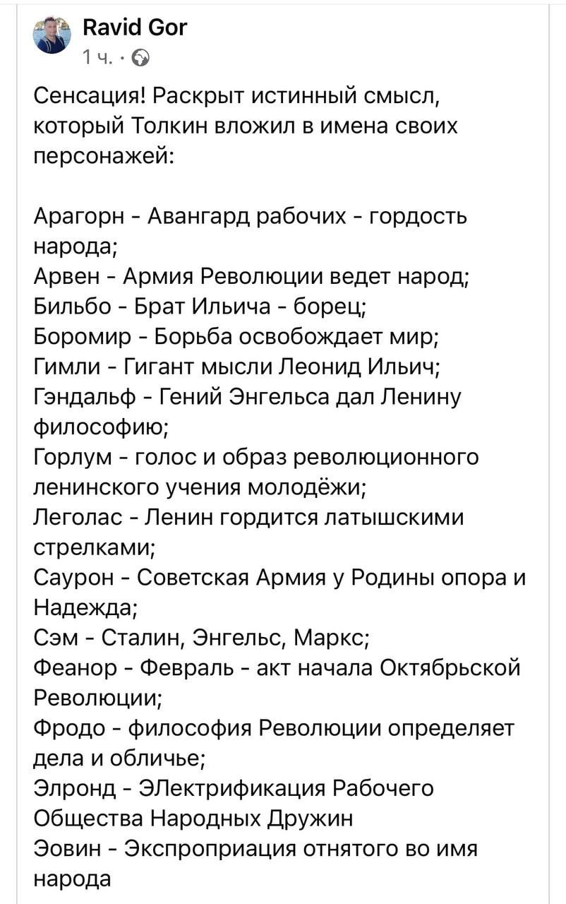 http://upforme.ru/uploads/0014/2a/2e/2/18218.jpg