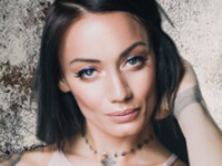 http://upforme.ru/uploads/0014/39/bb/2/774313.png