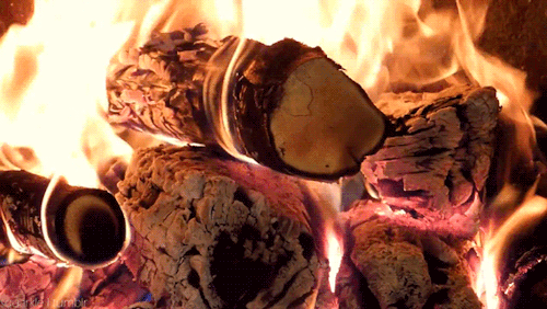 http://upforme.ru/uploads/0014/3a/84/20/28709.gif