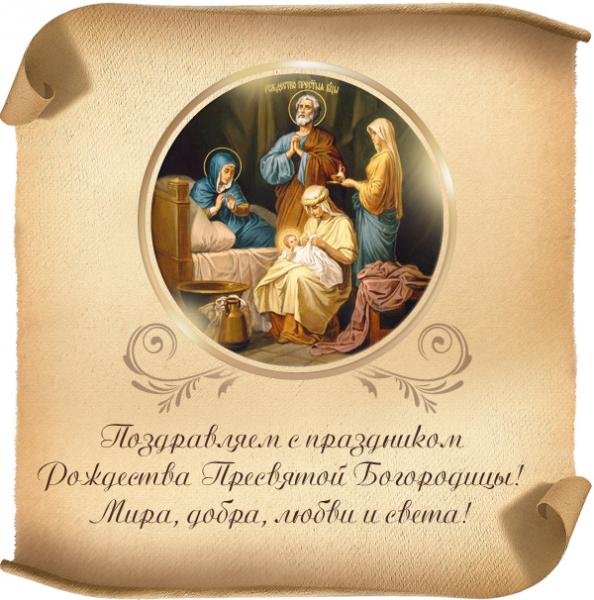 http://upforme.ru/uploads/0014/3b/b9/2/587000.jpg