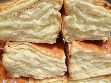 http://upforme.ru/uploads/0014/3b/b9/2/t112978.jpg