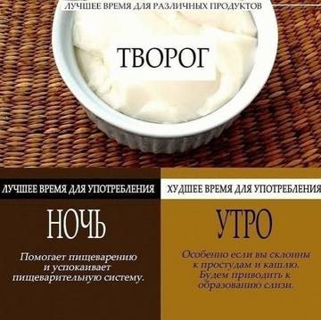 http://upforme.ru/uploads/0014/3b/b9/2/t15722.jpg