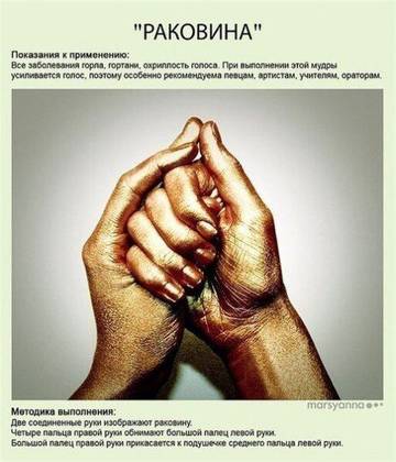 http://upforme.ru/uploads/0014/3b/b9/2/t17325.jpg