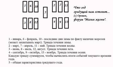http://upforme.ru/uploads/0014/3b/b9/2/t24734.jpg