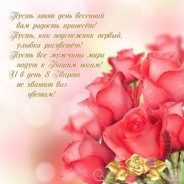 http://upforme.ru/uploads/0014/3b/b9/2/t28268.jpg