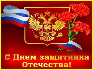 http://upforme.ru/uploads/0014/3b/b9/2/t36205.jpg