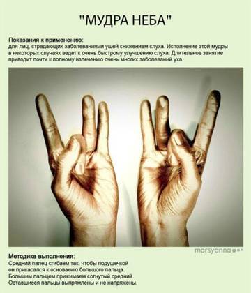 http://upforme.ru/uploads/0014/3b/b9/2/t36741.jpg