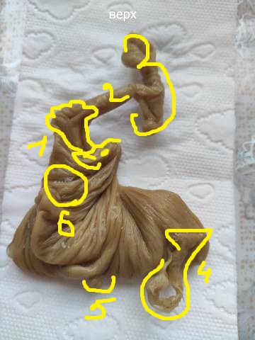 http://upforme.ru/uploads/0014/3b/b9/2/t38765.jpg