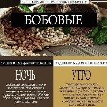 http://upforme.ru/uploads/0014/3b/b9/2/t39323.jpg