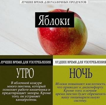 http://upforme.ru/uploads/0014/3b/b9/2/t41575.jpg