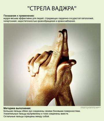 http://upforme.ru/uploads/0014/3b/b9/2/t42116.jpg