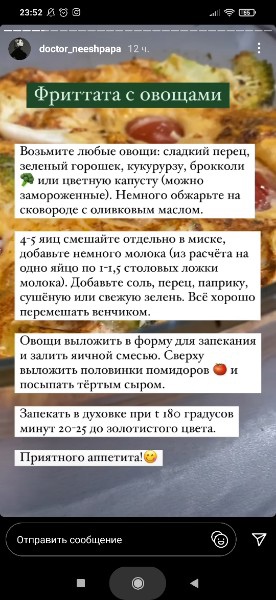 http://upforme.ru/uploads/0014/3b/b9/2/t458529.jpg