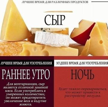 http://upforme.ru/uploads/0014/3b/b9/2/t48897.jpg