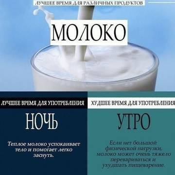 http://upforme.ru/uploads/0014/3b/b9/2/t49170.jpg