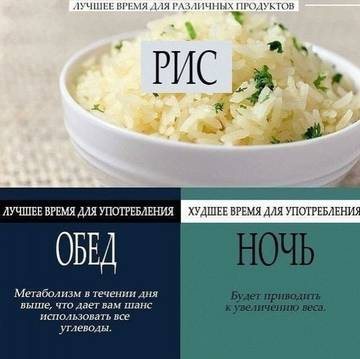 http://upforme.ru/uploads/0014/3b/b9/2/t58648.jpg