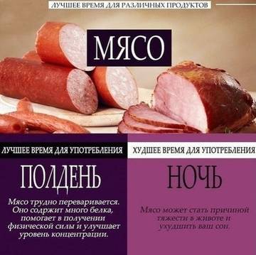 http://upforme.ru/uploads/0014/3b/b9/2/t60522.jpg