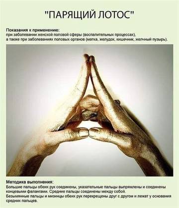 http://upforme.ru/uploads/0014/3b/b9/2/t61332.jpg